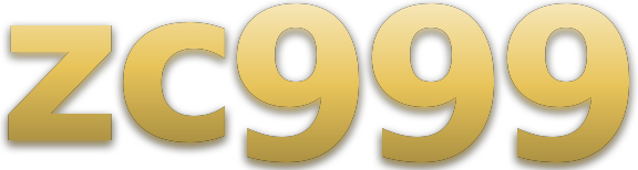 zc999 logo