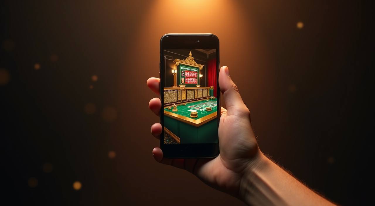 zc999 mobile gaming